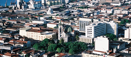 Imagem de Desentupimento de Esgoto